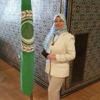 Alfa Laboratories - معامل ألفا Employee Noha Elsheikh's profile photo
