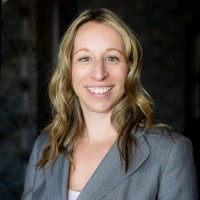 Melissa Monaghan Email & Phone Number