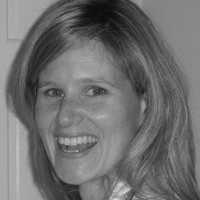 Century Therapeutics, Inc Employee Elizabeth Devlin's profile photo