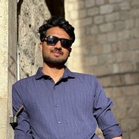 NatWest Group Employee Saurabh Thakur's profile photo