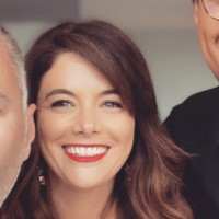 Emma Raymond Email & Phone Number