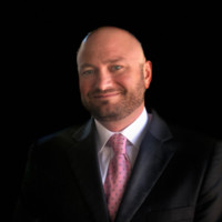 Chris Miller Email & Phone Number