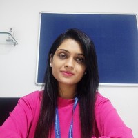Nutan Hande Email & Phone Number