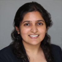 Hemali Shah Email & Phone Number