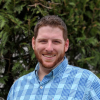 Red Thread Employee Jon Kiley's profile photo