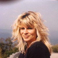 That's Great News Employee Tracy Brunetti's profile photo