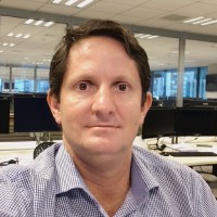 Henrique Graeml Email