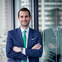 YOKOHAMA Europe GmbH Employee Christoph Freudenthaler's profile photo