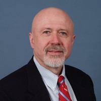 Wayne Canty Email & Phone Number