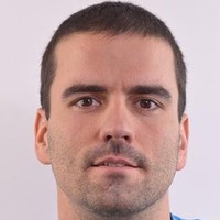 Tomas Tkac Email