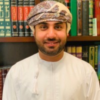 Mozaic Technologies Employee Abdullah al Shuaili's profile photo