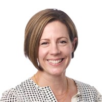 Grant Thornton UK LLP Employee Maria McDonagh's profile photo