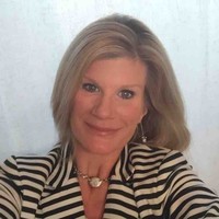 Anna Winters Email & Phone Number