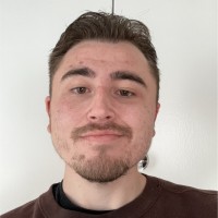 Brett Christmas Email