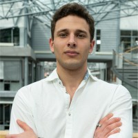 OSMB Employee Philip Jacob's profile photo