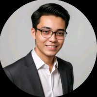 Bruno Salomão's profile photo