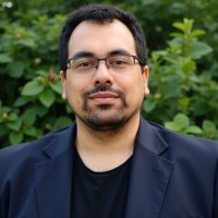 Medprev Employee Lucas Marques's profile photo