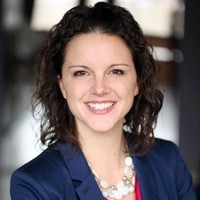 Schaumburg School District 54 Employee Beth Wilson's profile photo