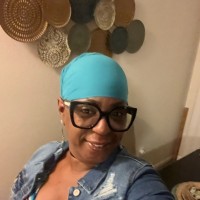 Stacy Brown Email & Phone Number