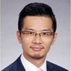 Ivan Lee Email