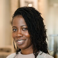 Folu Adepitan Email