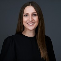Lindsay Kamowski Email & Phone Number