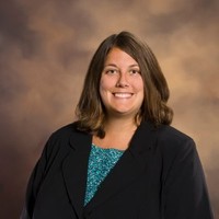 Nicolet National Bank Employee Nicole Bahn's profile photo