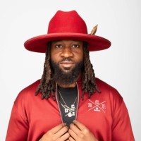 Deven Chase Email & Phone Number