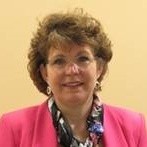 Leidos Employee Andrea Quinn's profile photo