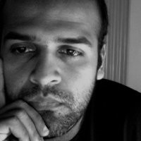 MakeMyTrip Employee Aakash Kumar's profile photo