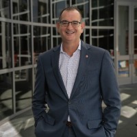 Broadway Bank Employee Andrew Ozuna's profile photo