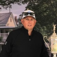 LAN-TEL Communications, Inc. Employee Scott Torressen's profile photo