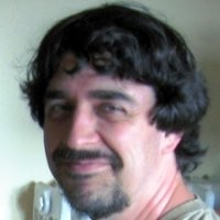 Autodesk Employee Dave Watt's profile photo