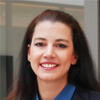Oriane Profichet Email & Phone Number