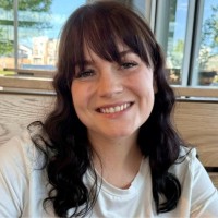 Providence Employee Danielle Copeland's profile photo