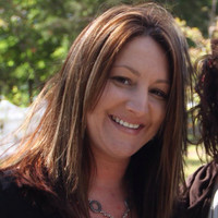 Bria Robinson Email & Phone Number