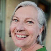 Dropout Employee Tasha Hock's profile photo