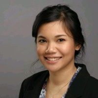 EmPartners Employee Glorianne Lazaro's profile photo