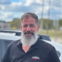 Dan Maier Email & Phone Number