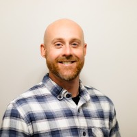 Matt Nihiser Email