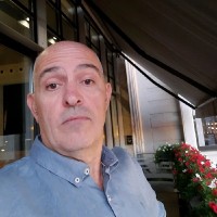Martiko Employee Mateo Vivar Durán's profile photo