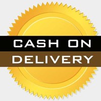 Royal Cellular Employee Cdma Dealer's profile photo