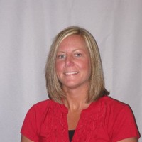 Molly Bainter Email & Phone Number