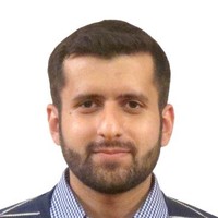 Powersoft19 Employee Hassan Rahman's profile photo