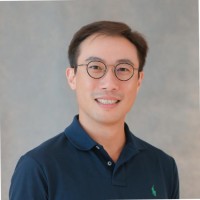Eddie Leung Email & Phone Number