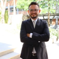 Miguel S. Gómez Díaz Email