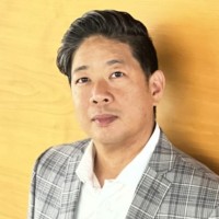 Morgan Chen Email & Phone Number