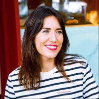 Anna Perrin Email & Phone Number