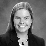 Lisa Gilbreath