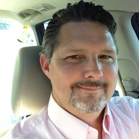 Elior Group Employee Kent Freeman's profile photo